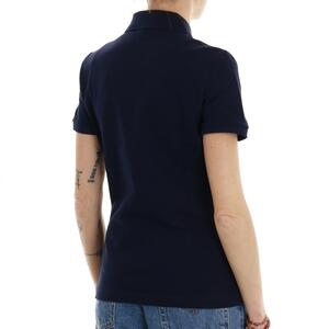 POLO BASIC LACOSTE - Mad Fashion | img vers.300x/